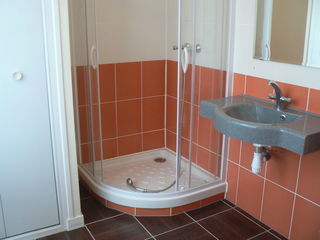  Appartement � louer 2 pi�ces 17 m�