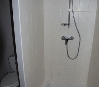  Maison � louer 4 pi�ces 75 m�