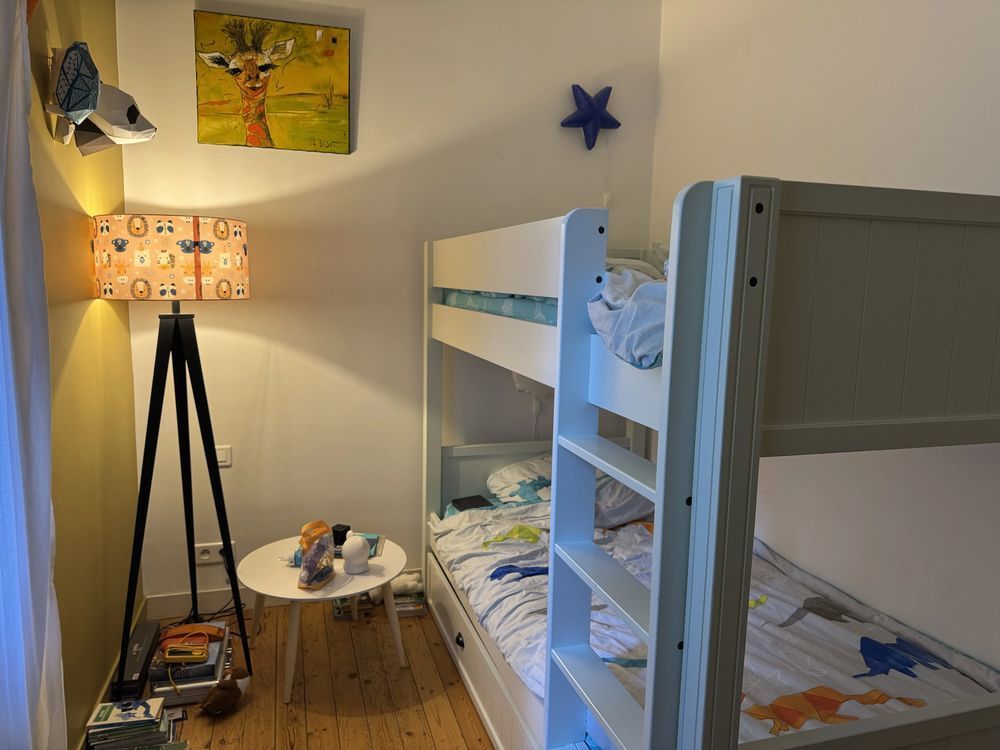 � vendre  Villa La Baule-Escoublac (44500)