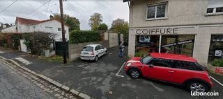  Parking / Garage � louer 25 m�