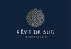 REVE DE SUD - Les Issambres