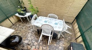 Location  Maison - Villa 