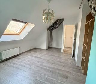  Maison � vendre 5 pi�ces 102 m�