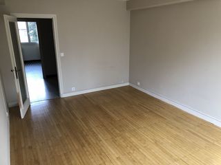  Appartement � louer 3 pi�ces 90 m�