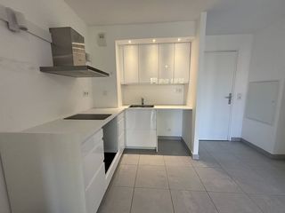  Appartement � vendre 2 pi�ces 40 m� Dammarie-les-lys