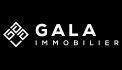 GALA IMMOBILIER - Narbonne