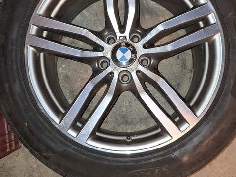 Pi&egrave;ces et &eacute;quipements Voiture Pi&egrave;ces et &eacute;quipements Voiture  occasion Montpellier 34090