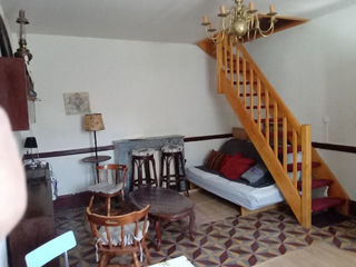  Appartement � louer 2/3 pi�ces 44 m�