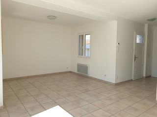  Maison � louer 5 pi�ces 96 m�