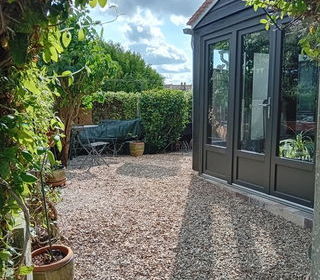  Maison � vendre 3/4 pi�ces 62 m�