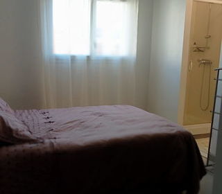  Maison � vendre 6 pi�ces 115 m�