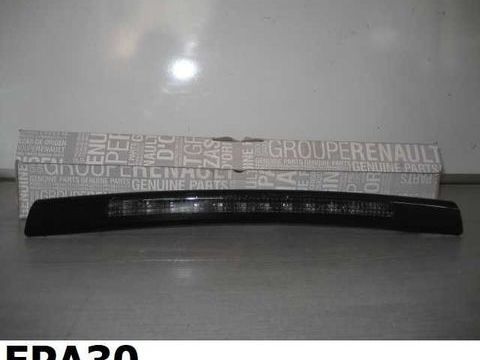 Pi&egrave;ces et &eacute;quipements Voiture Pi&egrave;ces et &eacute;quipements Voiture  occasion Saint-Geni&egrave;s-de-Comolas 30150