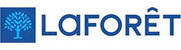 Lafort Agence Test DSI Laforet