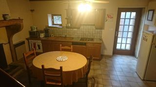  Maison � louer 3 pi�ces 92 m�