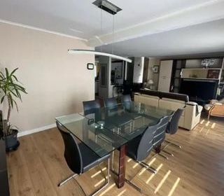  Maison � vendre 5 pi�ces 111 m�