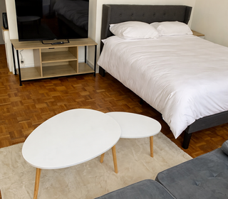  Appartement � louer 1 pi�ce 33 m�