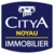 Citya Noyau Immobilier
