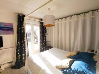  Maison � vendre 5 pi�ces 110 m�