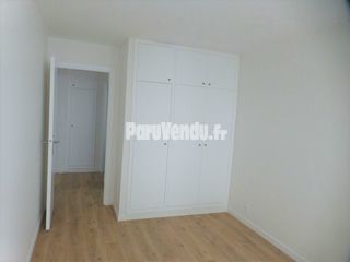  Appartement � louer 2 pi�ces 49 m�