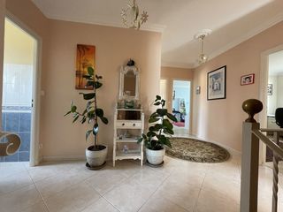  Maison � vendre 7 pi�ces 200 m�