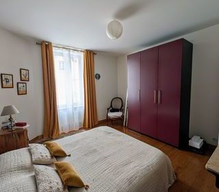  Maison � vendre 4 pi�ces 90 m�