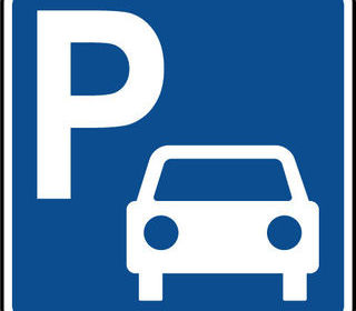  Parking / Garage � vendre 