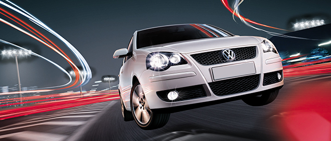 FIDELE AUTOMOBILES, concessionnaire 77