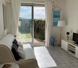  Appartement � vendre 2 pi�ces 33 m�