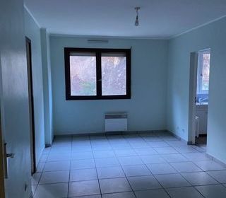  Appartement � louer 2 pi�ces 42 m�