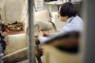  Atelier � louer 1 pi�ce 