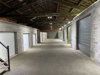  Parking / Garage � louer 44 m�