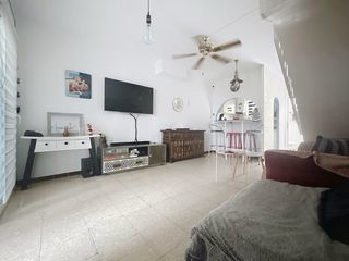 Location  Maison - Villa 