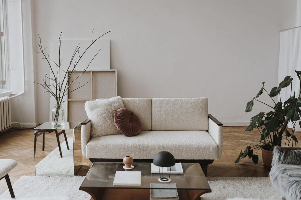 Appartements neufs   La Garenne-Colombes (92250)