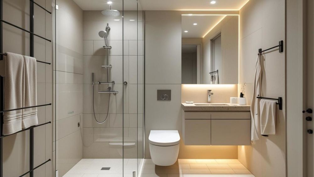 Appartements neufs   Montpellier (34000)