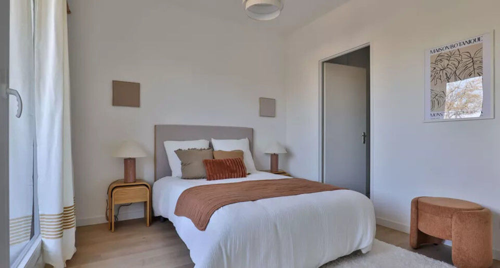 Appartements neufs   Toulouse (31400)