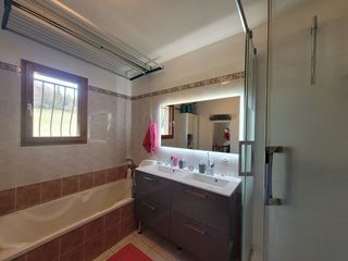  Maison � vendre 6 pi�ces 130 m�