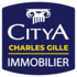 Citya Charles Gille - Tours