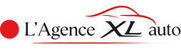 L'AGENCE XL AUTO