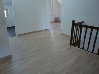  Maison � louer 4 pi�ces 87 m�