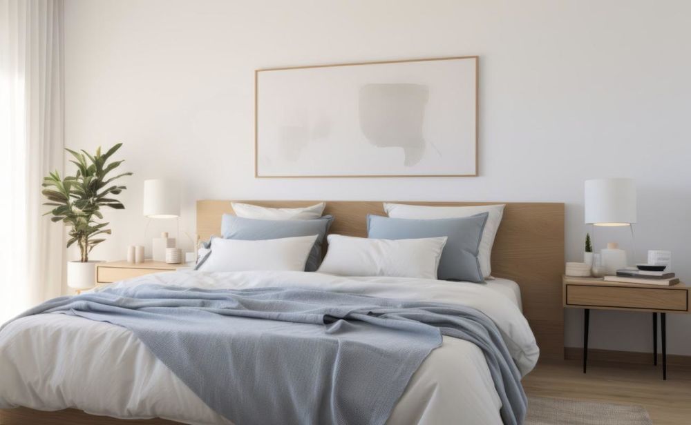   Livry-Gargan (93190)