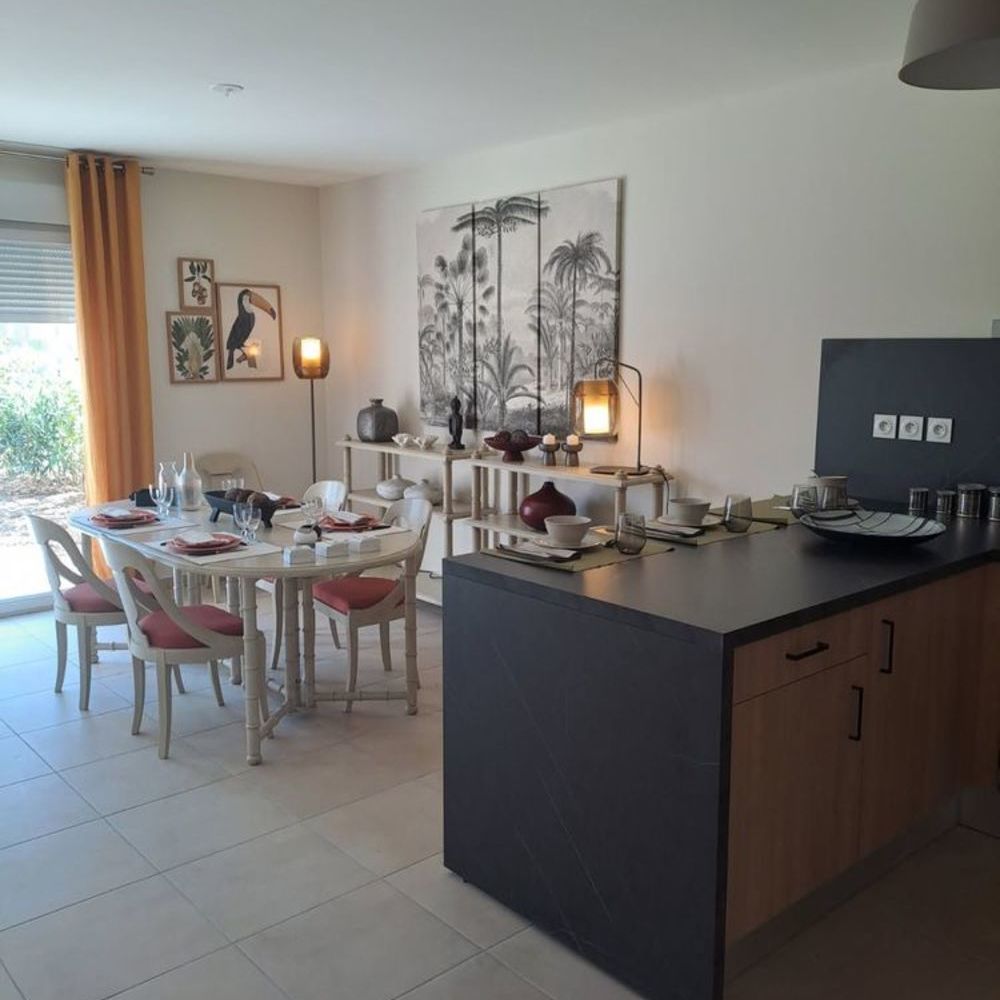   La Verpillire (38290)