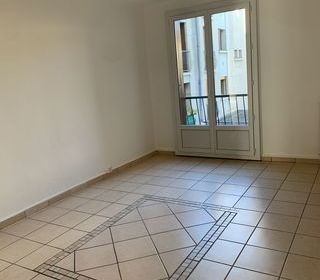  Appartement � louer 3 pi�ces 90 m�