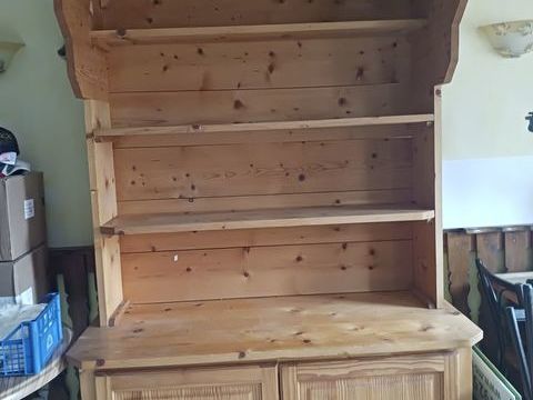 Meubles pr&eacute;sentoirs 350 05000 Gap