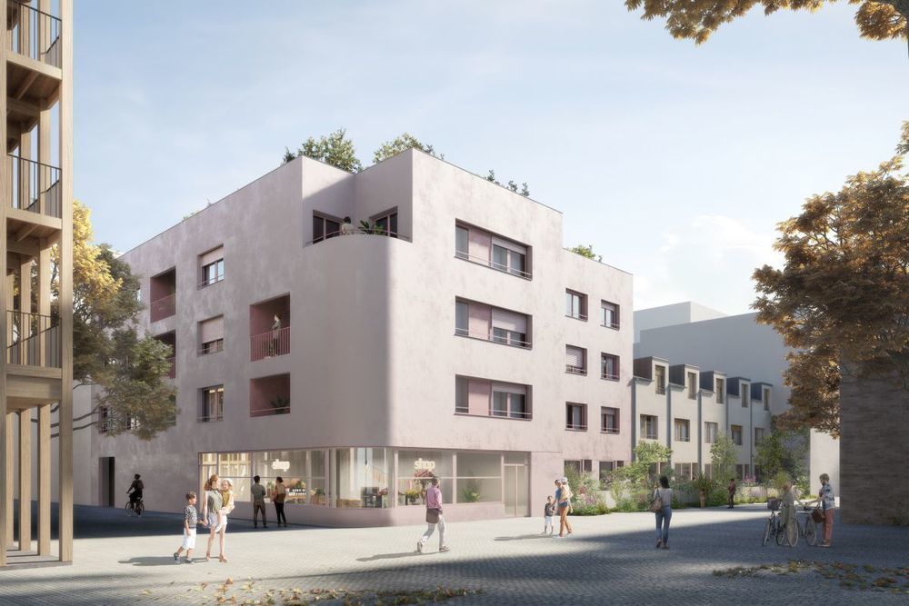   Nantes (44000)