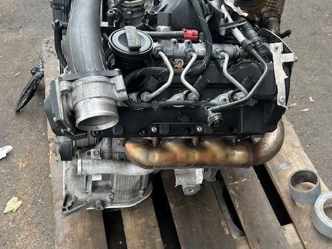 Pi&egrave;ces et &eacute;quipements Voiture Pi&egrave;ces et &eacute;quipements Voiture  occasion Paris 75008