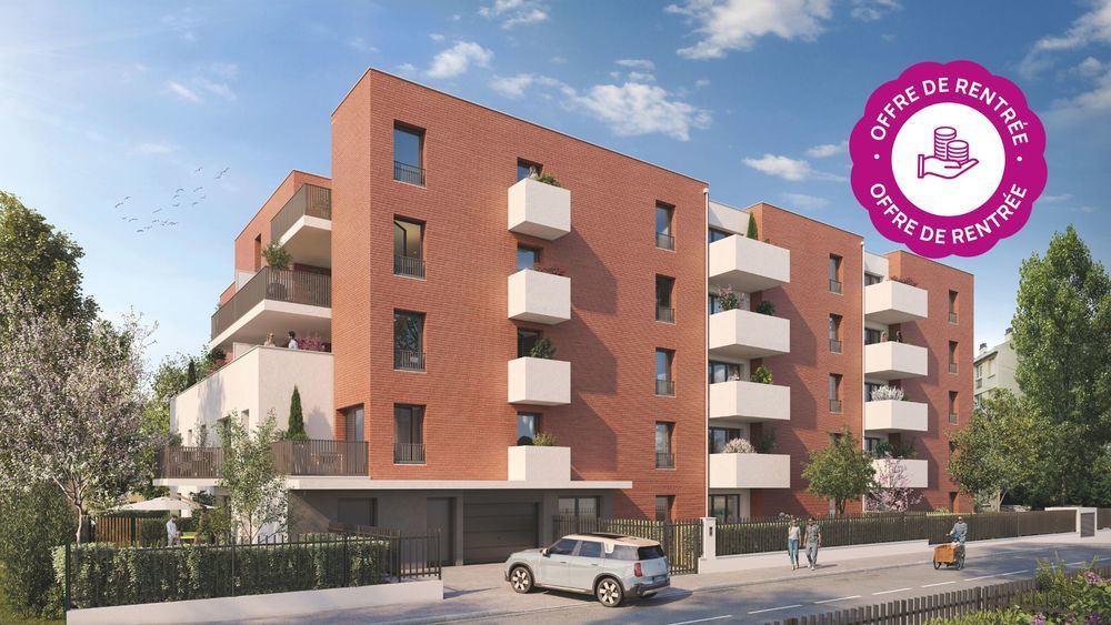   Toulouse (31400)