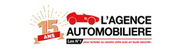 AGENCE AUTOMOBILIERE Cannes