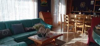  Appartement � vendre 3 pi�ces 80 m�