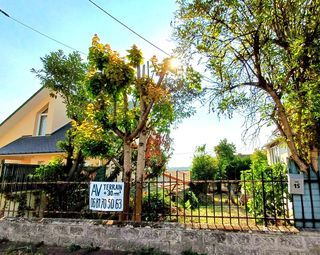  Terrain � vendre 216 m�