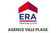 ERA VILLE PLAGE - Saint-Nazaire